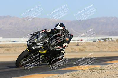 media/May-13-2023-SoCal Trackdays (Sat) [[8a473a8fd1]]/Turn 9 Inside (755am)/